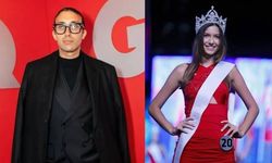 Uyuşturucudan tutuklanan Miss Türkiye güzeli ve ünlü modacı tahliye edildi