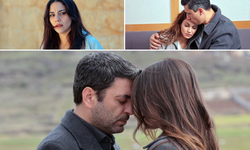 Uzak Şehir yeni bölümü ne zaman? Uzak Şehir’de Cihan ve Alya’yı bekleyen büyük tehlike!