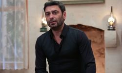 Uzak Şehir’in yıldızı Ozan Akbaba’nın bölüm başı kazancı ortaya çıktı