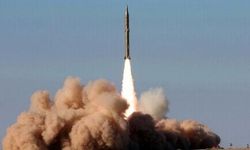 Milyar dolarlık kayıp: ABD ve müttefiklerinin radar tesisleri vuruldu