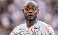 Vagner Love 41 yaşında futbola veda etti