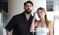 Vahap Canbay, Aleyna Kalaycıoğlu ve annesi hakkında suç duyurusunda bulundu