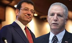 Vali Gül sessizliğini bozdu: İBB'de akrabam yok!