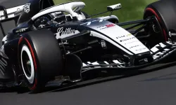Bottas: "Eksiklerimizi görüp gelişim yönümüzü belirledik"