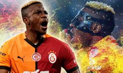Ve bir rüya sona eriyor! Osimhen'den kötü haber: Bu rakamı geri çeviremez