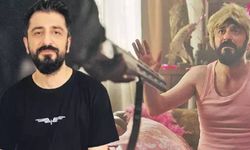 Ve imzayı resmen attı: Mahsun Karaca'dan sürpriz dizi ve film geliyor