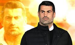 Ve Volkan Demirel yılın imzasını atıyor! Resmi teklif yapıldı: Süper Lig devine hayırlı uğurlu olsun