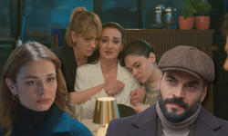 Veliaht final ne zaman, saat kaçta? Show TV Veliaht dizisi final fragmanı yayınlandı: Timur ve Kudret’in kaderi ne olacak?