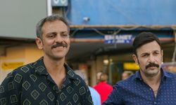 Veliaht için yolun sonu! Erkan Kolçak Köstendil’den veda paylaşımı geldi