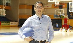 Willy Villar: "Onu izlerken bacaklarım titriyordu”