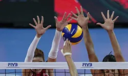 Kupa Voley Dörtlü Final biletleri satışa çıkıyor