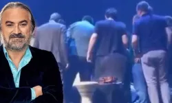 Volkan Konak vefatının 1. yılında anılıyor: Kuzeyin Oğlu Volkan Konak neden öldü? Volkan Konak kimdir, kaç yaşındaydı?