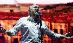 Volkan Konak ölüm yıl dönümünde anılıyor! Eşinden yürek burkan paylaşım