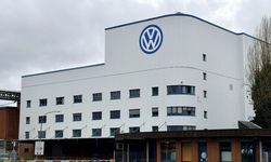 Volkswagen, İsrail için silah mı üretecek? Bölge halkı gergin