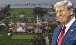 FBI’da Trump operasyonu: Mar-a-Lago baskınını yapan ajanlar görevden alındı!