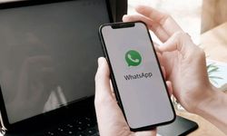 WhatsApp’a yeni özellik! iPhone’da iki hesap dönemi başladı