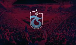 Trabzonspor bilet fiyatlarını düşürdü...
