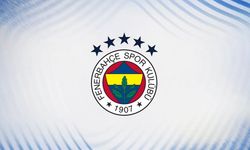 Fenerbahçe’den hakem tepkisi: “Hakkımızın gasp edilmesine rıza göstermeyeceğiz”