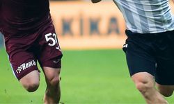 Futbolda yeni sezon 14 Ağustos’ta başlayacak