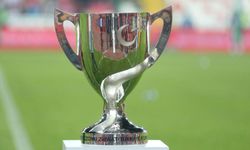 Kupa’da çeyrek final kuraları 11 Mart’ta çekilecek