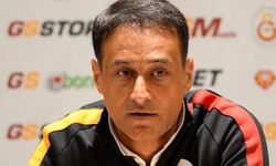 Yener İnce: ''Verilen karara itiraz etmeyeceğim''