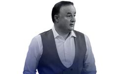 Fenerbahçe'nin eski antrenörü Engin Fırat hayatını kaybetti