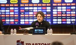 Fatih Tekke: “Bu galibiyeti Orhan Kaynak’a adıyoruz”