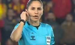 Süper Lig'de ‘VAR’ kayıtları açıklandı: Asen Hoca kararını değiştirmedi!