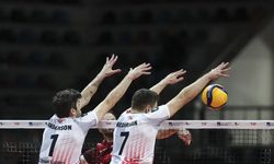 Efeler Ligi’nde kritik hafta! Zirve yarışı kızışıyor