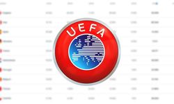 Süper Lig’in şampiyonu doğrudan ‘Devler Ligi’nde olacak