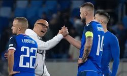 Slovakya hocasından Skriniar itirafı: Kariyerini riske attı!