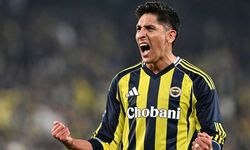 Edson Alvarez’den dönüş sinyali! İstanbul'a geliyor...