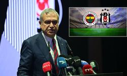 Beşiktaş’tan derbi mesajı: “Fenerbahçe maçına kazanmak için çıkacağız”