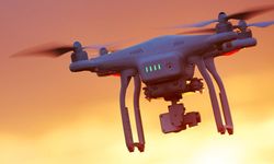 Türkiye göklere merak saldı: İHA pilotu başvurularında rekor artış!