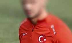 Milli Takımda şok! O isim sakat mı geldi?