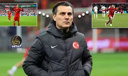 Montella cevap arıyor: Kenan mı Kerem mi?