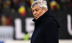 Lucescu'yu maç öncesi korku sardı!