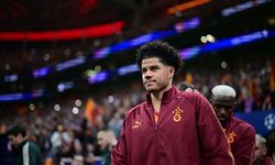 Galatasaray Sara'nın ücretini belirledi! 40 milyon euro...