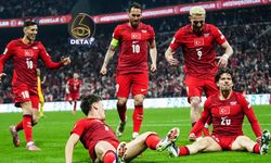 Romanya maçıyla 648. maçımıza çıktık