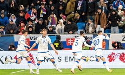 Kosova'dan tarihi prim kararı!