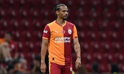 Almanya’da Sane tartışması büyüyor!