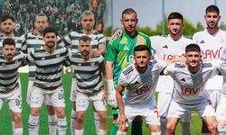 Bursaspor şampiyonluk modunu açtı fark 5 puan