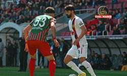 Karşıyaka, Eskişehirspor’u ağırlıyor: Kritik 3. lig maçı yarın Alsancak’ta...