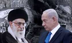 İsrail, Hamaney'i bir akşam yemeği numarasıyla kandırdı: Mollaları sofraya Mossad oturttu!