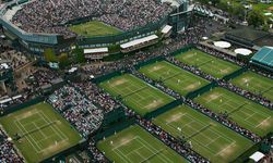 Wimbledon’da tarihi değişiklik! Video inceleme teknolojisi devreye giriyor