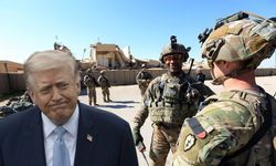 Wall Street Journal: Pentagon Orta Doğu'ya 10 bin ek asker göndermeyi planlıyor