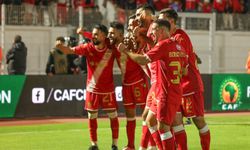 Ziyech’in son dakika penaltısı üç puanı getirdi