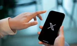 X'e 'dislike' butonu geliyor