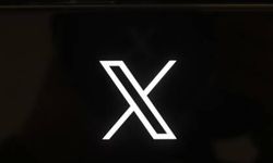 X (Twitter) çöktü mü? 2 Nisan itibarıyla platformda erişim sorunu yaşanıyor!