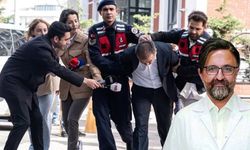 Yenidoğan çetesi davasında ara karar! Duruşma ertelendi